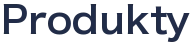 logo guestblogging