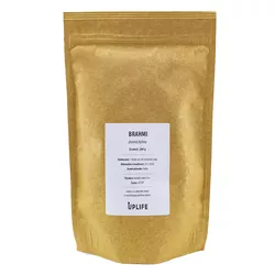 obrázek Brahmi drcená 200 g