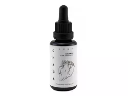 obrázek Chaga Tinktura 30 ml