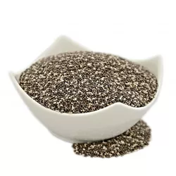 obrázek Chia semínka Natural 500g