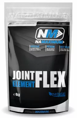 obrázek Joint Flex Element - kloubní výživa Natural 400g