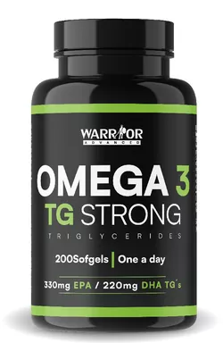 obrázek Omega 3 TG Premium