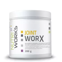 obrázek NutriWorks Joint Worx 200g