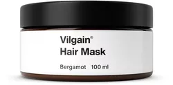 obrázek Vilgain Maska na vlasy bergamot 100 ml