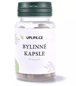 obrázek Camu Camu - 50 kapslí