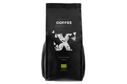 obrázek BrainMax Coffee - Káva Peru Grade 1 BIO, 1kg