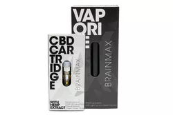 obrázek BrainMax CéBéDé PEN