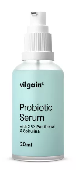 obrázek Vilgain Probiotické sérum 30 ml