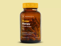 obrázek Probio therapy