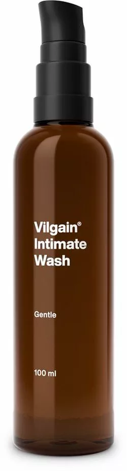 obrázek Vilgain Intimní gel 100 ml