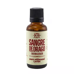 obrázek Sangre de Drago 30 ml
