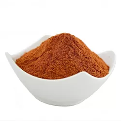 obrázek Pálivá paprika mletá 1kg