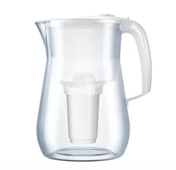 obrázek Filtrační konvice Aquaphor Provence (bílá)