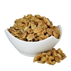 obrázek Vlašské ořechy 1kg