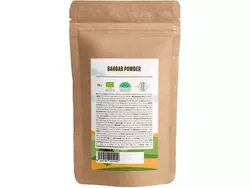 obrázek BrainMax Pure Baobab BIO prášek, 100 g