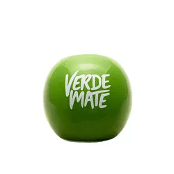 obrázek Verde Mate Keramická kalabasa - Manzana