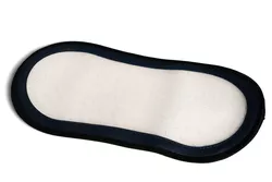 obrázek Blight Recovery belt