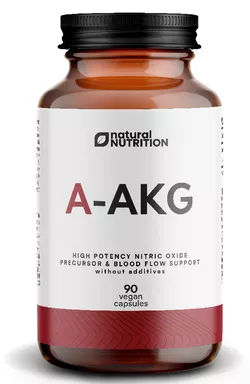 obrázek A-AKG kapsle 90