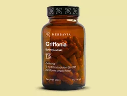 obrázek Herbavia Griffonia