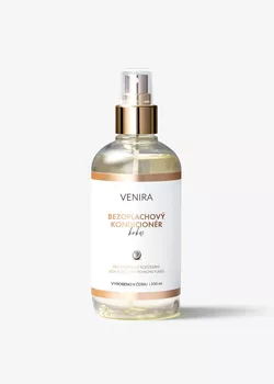 obrázek VENIRA bezoplachový kondicionér, 250 ml
