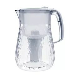 obrázek Filtrační konvice Aquaphor Orlean (bílá)