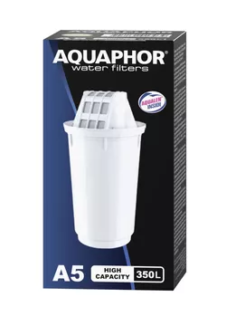 obrázek Filtrační vložka Aquaphor A5