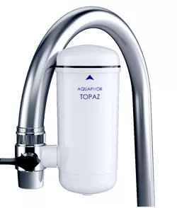 obrázek Vodní filtr Aquaphor TOPAZ