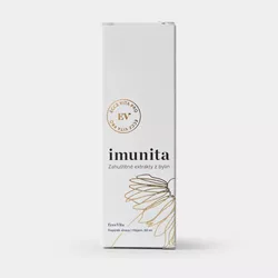 obrázek Ecce Vita EcceVita Imunita - zahuštěné extrakty, 50 ml