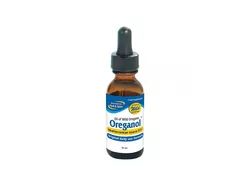 North American Herb & Spice - Olej z extraktu divokého oregana - Oreganol P73, 30 ml