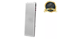 obrázek Red light panel Blight 1500 PRO