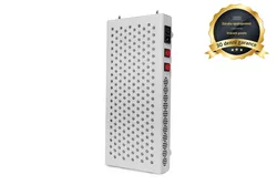 obrázek Red light panel Blight 1000 PRO