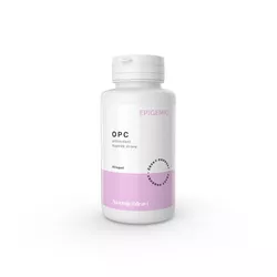 obrázek Epigemic® Epigemic® OPC, 60 kapslí
