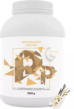 obrázek Votamax Performance Protein Vanilka 1000g