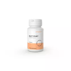 Epigemic® Epigemic® Butyrát, 30 kapslí