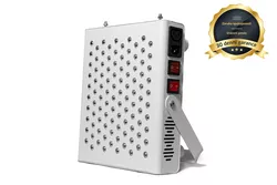 obrázek Red light panel Blight 500 PRO