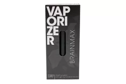 obrázek BrainMax CéBéDé Vaporizér