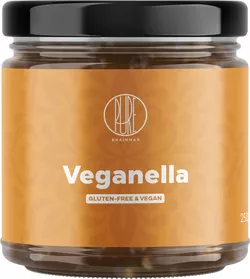 obrázek BrainMax Pure Veganella 250 g