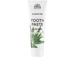 obrázek Urtekram - Zubní pasta Aloe vera, 75 ml