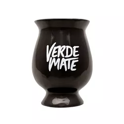 obrázek Verde Mate Keramická kalabasa - Copa