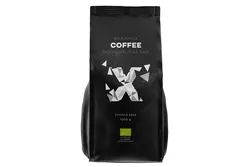 obrázek BrainMax Coffee - Káva Honduras SHG BIO - Zrno, 1kg