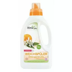obrázek Almawin - Aviváž Pomerančový květ, 750 ml