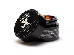obrázek BrainMax Shilajit, 15 g