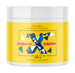 obrázek Votamax BrainMax 3.0 320 g