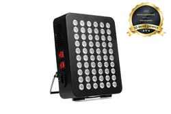 obrázek Red light panel Blight 300 START, NO FLICKER