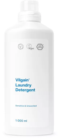 obrázek Vilgain Prací gel 1000 ml