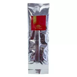 obrázek Matcha zelený čaj 50 g