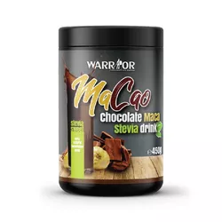 obrázek MaCao 450g