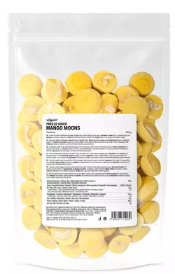 obrázek Vilgain Mango Moons 100 g