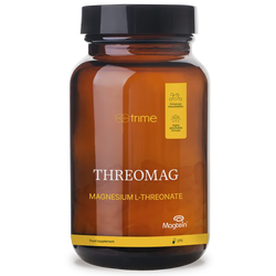 obrázek Trime ThreoMag - Hořčík L-threonát