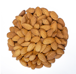 obrázek Mandle Nonpareil Premium - BioNature 1kg